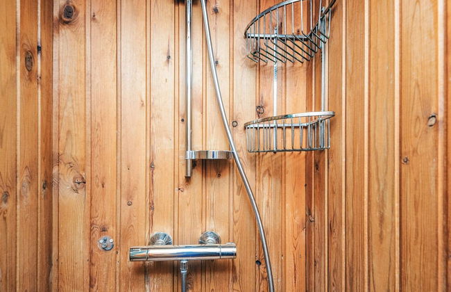 7 Person Holiday Home in Kolind-by Traum - Photo 16