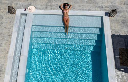 Esotico Escape Villa - Foto 66