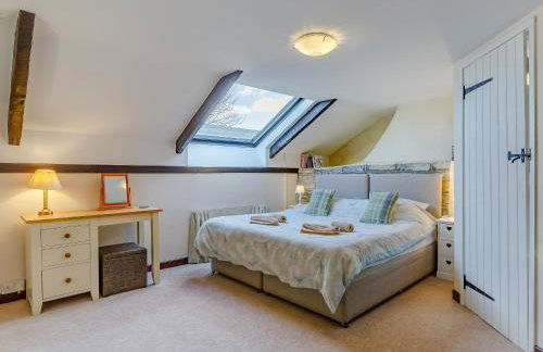 The Tack Room - Uk30438 - Foto 9