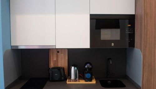 Guesting La Carbona - Foto 5