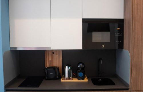 Guesting La Carbona - Foto 5