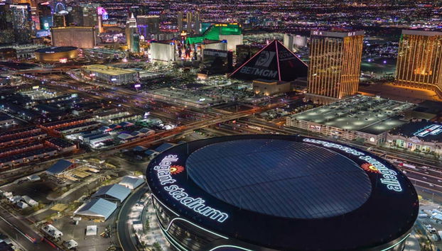 Make the most of your trip!