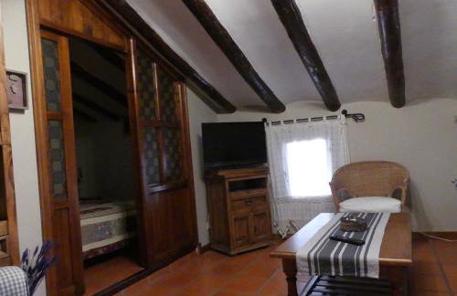 El torreón - Foto 7