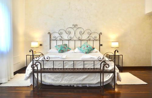 Agriturismo Colle Mura - Foto 37