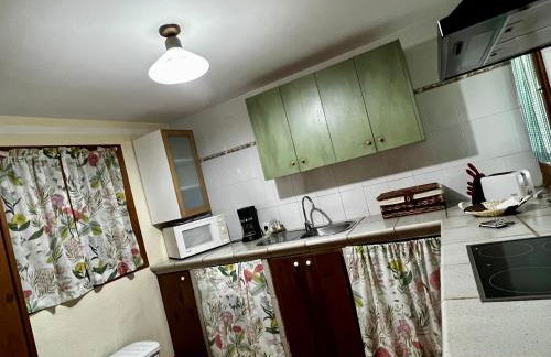 Casa Rural Doña Catalina - Foto 49