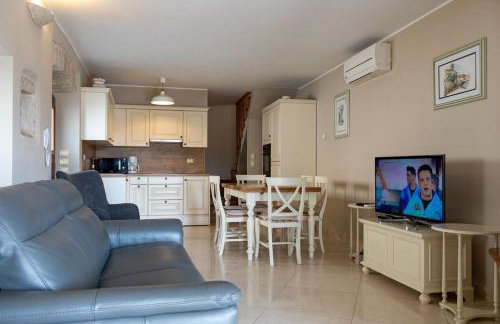 Villa Beram - Foto 30