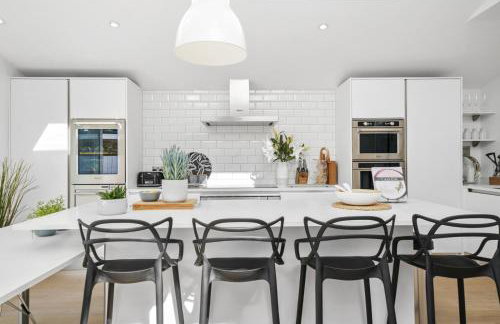 Clarence House-Windsor-Parking-5 bed - Photo 7