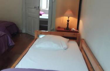 Gite au sein du Parc des Volcans d'Auvergne, tous commerces à pied - Photo 13