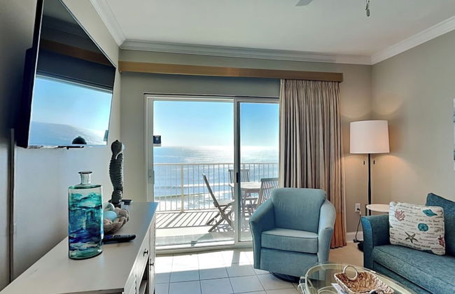 Crystal Shores by Southern Vacation Rentals - Foto 51