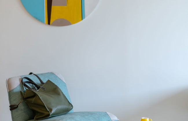 master Shenkin - Foto 66