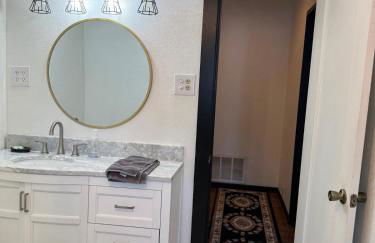 The Shiloh House - Foto 49