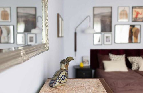 Premium 2-Level apartment on Rhine, Great Location - Foto 31