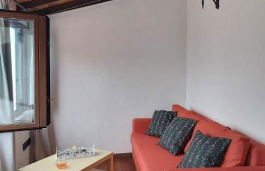 Casa la plaza - Foto 52