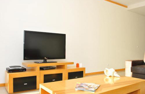 Townhouse Mar 2 - Moradia com BBQ e vista mar - Albufeira - Photo 26