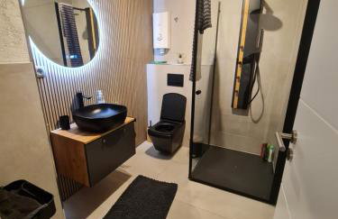 Haus am See I - Foto 3