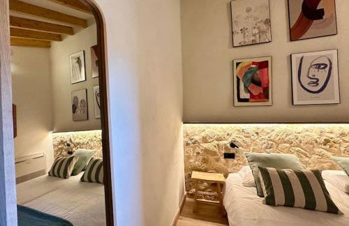 Casa “Can Boira” - Foto 24