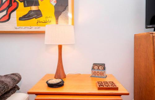 Quirky London Apartment 2 min to Ladywell station - Pass the Keys - Foto 65