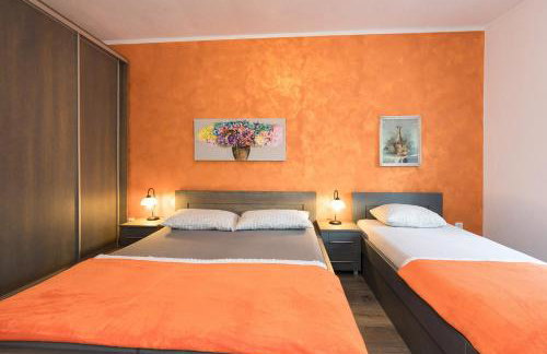 Villa Azul - Photo 30