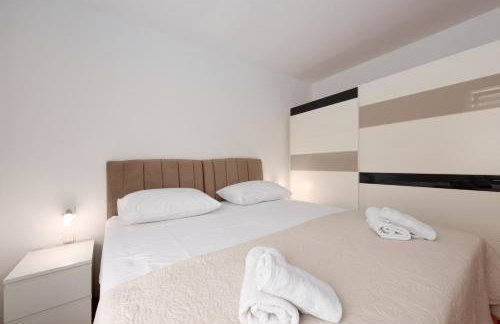 Apartman Magdalena - Photo 4