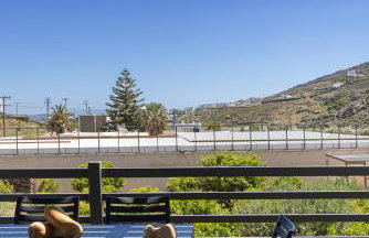 Kappa Home tinos - Foto 46