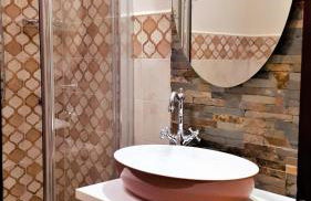 Casa Franco - Foto 30