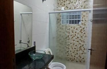 Casa Cibratel 2 - Foto 25