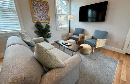 Brand New Construction! 3 Unit5 Bed Property - Foto 47
