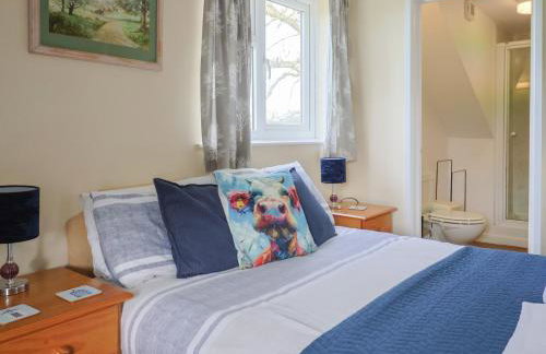 Court House Farmhouse - Photo 33