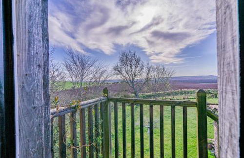 1 Bed in Methven oc-v30533 - Photo 7