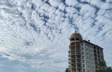 HiddenGem in Charming Sarasota, Florida - Foto 31