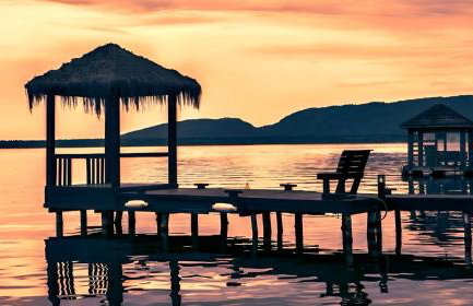 Villa Colosseum - Foto 22