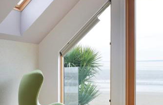 Airds Bay Luxury Beach House - Foto 4