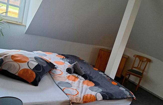 Eggersheimer Hof - Foto 12