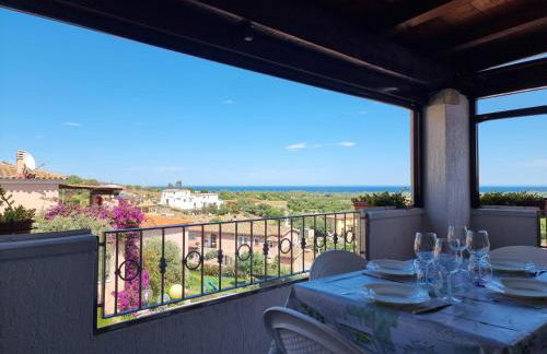 La Casa di Malamurì - Photo 17