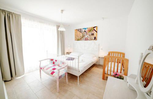 Villa Begonia - Foto 32