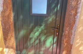 CASA da LINHA - Photo 53