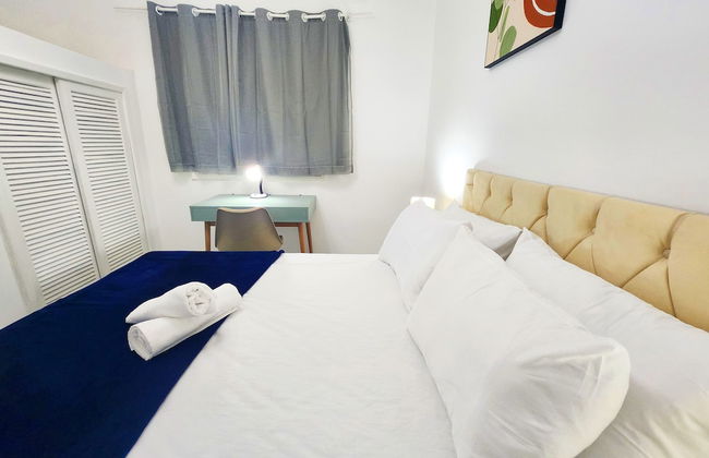 Copacabana Best Spot - Foto 39