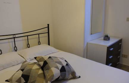 Stella di Mare - Foto 58