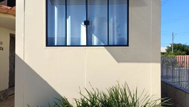 Studio Container Morano Calabro - Foto 2