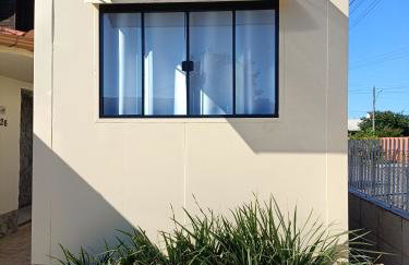 Studio Container Morano Calabro - Foto 2