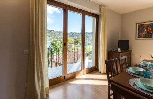 Casa Elsa - Lago d'Orta - Photo 62