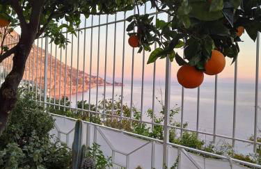 Villa Marunnella - Foto 34