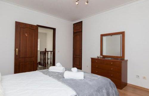 Villa with swimming pool - Foto 14