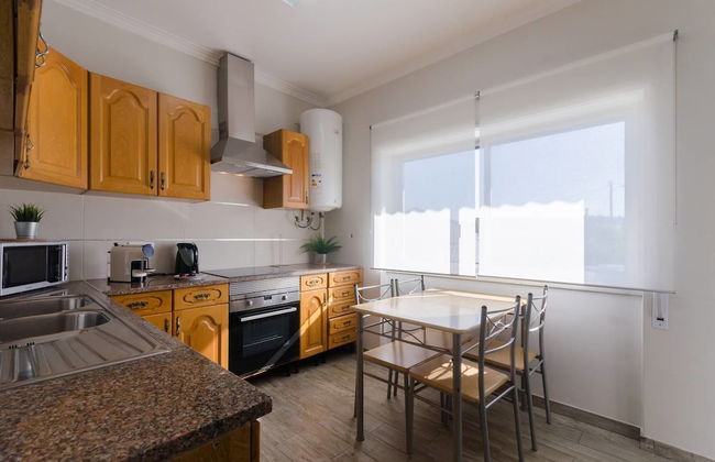 Seixal Bay Village - Foto 9