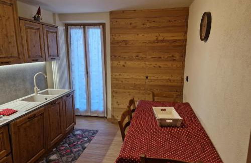 La Maison Des Coeurs, Cogne - Foto 26