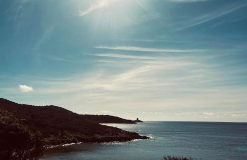 Domu in su satu - Foto 17