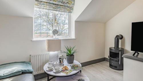 Sweet Briar - Foto 3