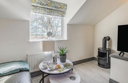 Sweet Briar - Foto 3