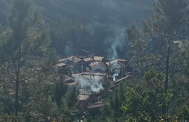 Casinha das Estrelas - Foto 42