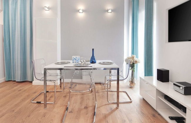 Charming Historic Lisbon Bairro Alto Apartment - Foto 25